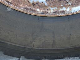 VOLVO FH 500,  EURO 5 EEV, VEB +, HYDRAULIC