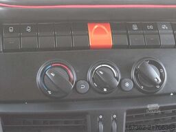 IVECO EUROCARGO 14E28, SECONDARY AIR CONDITIONING