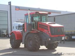 KIROVEC K-424