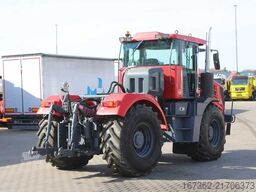 KIROVEC K-424