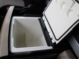 MAN TGX 24.500, TRANSIT SET, AIR SISPENSIONS, NAVI