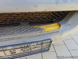 MERCEDES-BENZ SPRINTER 310 CDI MAXI -KAMERA-REGALSYSTEM-