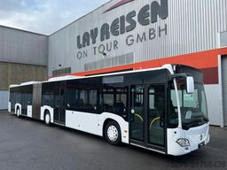 MERCEDES-BENZ Citaro C2 G 2 Fahrzeuge