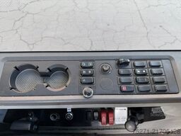 MERCEDES-BENZ Citaro C2 G 2 Fahrzeuge