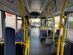 MERCEDES-BENZ Citaro C2 G 2 Fahrzeuge