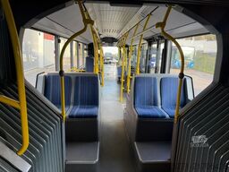 MERCEDES-BENZ Citaro C2 G 2 Fahrzeuge