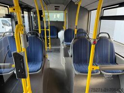 MERCEDES-BENZ Citaro C2 G 2 Fahrzeuge