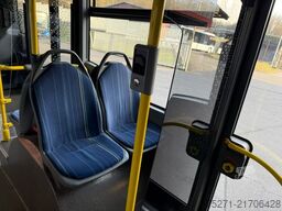 MERCEDES-BENZ Citaro C2 G 2 Fahrzeuge