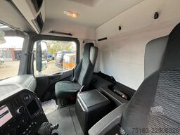 MERCEDES-BENZ Arocs 2648 6x2 3-Achs Kipper Heckkran Funk