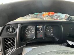 MERCEDES-BENZ Arocs 2648 6x2 3-Achs Kipper Heckkran Funk