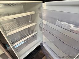 BÜRSTNER BÜRSTNER 644G FREISTAAT SCHW. LYSEO TD HL*Autom.