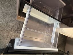 BÜRSTNER BÜRSTNER 644G FREISTAAT SCHW. LYSEO TD HL*Autom.
