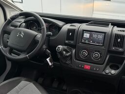 ADRIA 640 SGX TWIN SUPREME | Markise,TV,Elekt. Hubbett