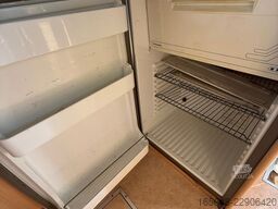 Eura Mobil EURA 585 ALKOVEN | *Händlergeschäft*