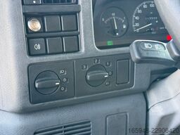 Eura Mobil EURA 585 ALKOVEN | *Händlergeschäft*