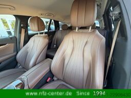 MERCEDES-BENZ E 300 de T EXCLUSIVE Interieur 360° DISTRONIC
