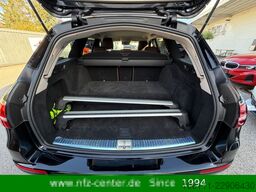 MERCEDES-BENZ E 300 de T EXCLUSIVE Interieur 360° DISTRONIC