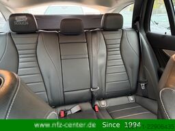 MERCEDES-BENZ E 300 de 4Matic AVANTGARDE HeadUP KEYLESS-GO