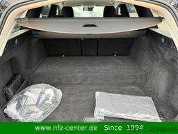 MERCEDES-BENZ E 300 de 4Matic AVANTGARDE HeadUP KEYLESS-GO