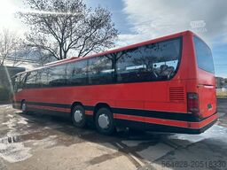 SETRA S 417 UL - EEV