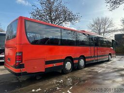 SETRA S 417 UL - EEV