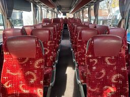 SETRA S 417 UL - EEV