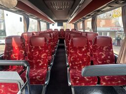 SETRA S 417 UL - EEV