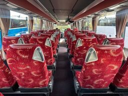 SETRA S 417 UL - EEV