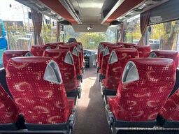 SETRA S 417 UL - EEV