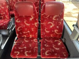 SETRA S 417 UL - EEV