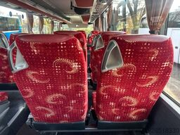 SETRA S 417 UL - EEV