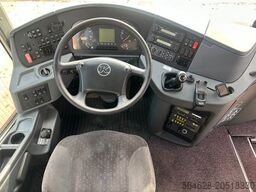 SETRA S 417 UL - EEV