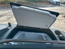 SETRA S 417 UL - EEV