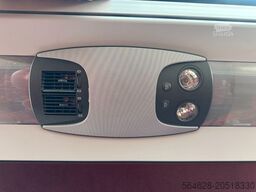 SETRA S 417 UL - EEV