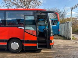 SETRA S 417 UL - EEV