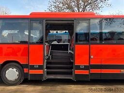 SETRA S 417 UL - EEV
