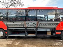 SETRA S 417 UL - EEV