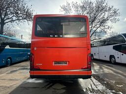 SETRA S 417 UL - EEV