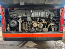 SETRA S 417 UL - EEV