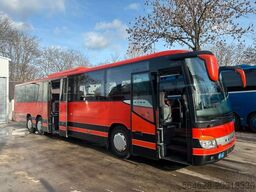 SETRA S 417 UL - EEV