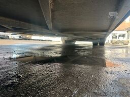 SETRA S 417 UL - EEV