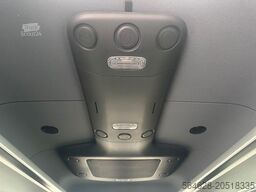 MERCEDES-BENZ Sprinter Transfer 45