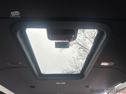MERCEDES-BENZ Sprinter Transfer 45