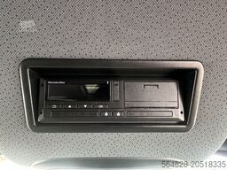 MERCEDES-BENZ Sprinter Transfer 45