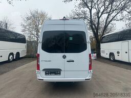 MERCEDES-BENZ Sprinter Transfer 45