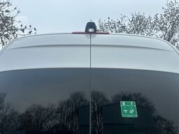 MERCEDES-BENZ Sprinter Transfer 45