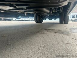 MERCEDES-BENZ Sprinter Transfer 45