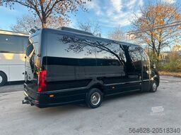MERCEDES-BENZ 519 CDI Sprinter VIP