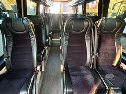 MERCEDES-BENZ 519 CDI Sprinter VIP