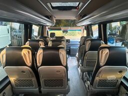 MERCEDES-BENZ 519 CDI Sprinter VIP